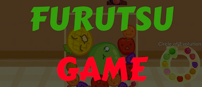 furutsu-game