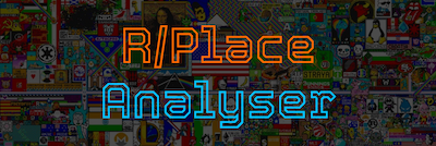 rplace-analyzer-logo