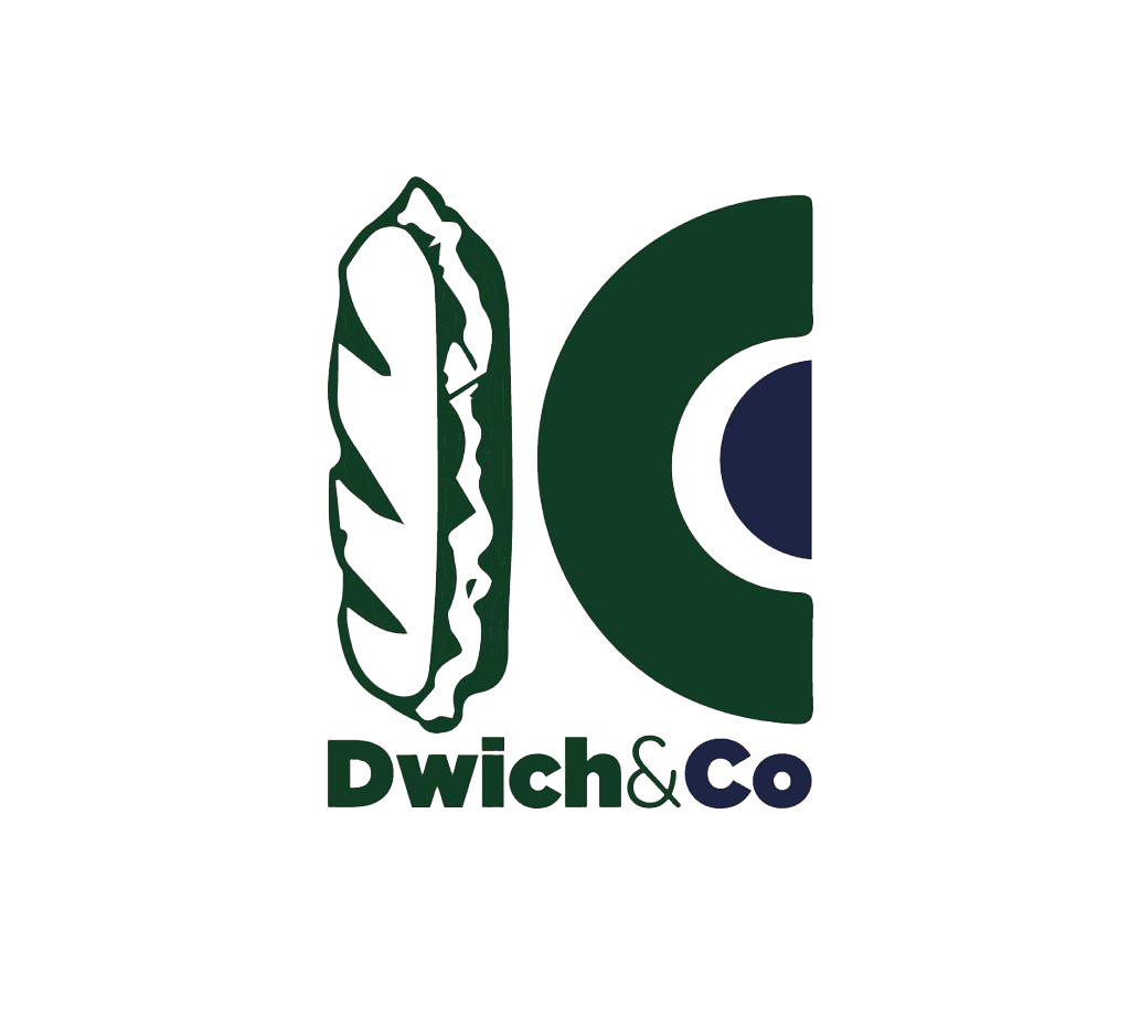 Dwich&Co-logo